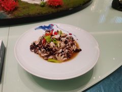 -天津大学·四十二斋餐厅