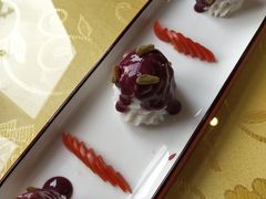 -恭敬李·烤鸭(天坛北门店)