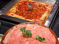 -蜀江龙火锅(339店)