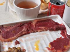 -红鼎坊·老成都火锅(新南门店)