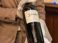 -Le Bistrot de Racine