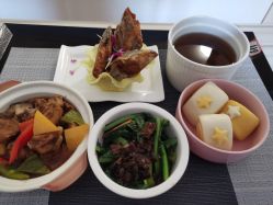 点击看大图 -壹佳月子中心(大连店)