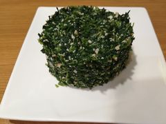 -阿莉餐厅(枣阳路店)