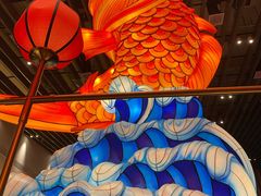 -天辣(金桥啦啦宝都店)