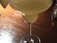 -Shanghai Brew House上海啤酒工坊(老外街店)