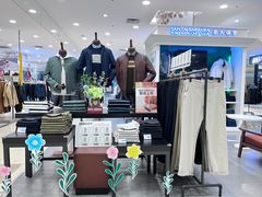 -伊藤洋华堂(高新店)