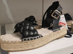 -H&M(华润万象城店)