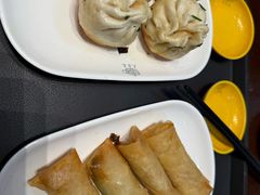 -大壶春生煎(四川中路店)