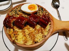 -小句号·精致料理(江南环球港店)
