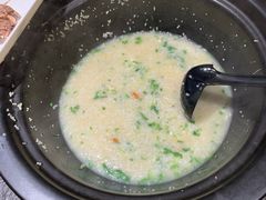 -马路边上·小海鲜烧烤(八一路店)