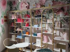 -西檬树SIMON·T轻奢蛋糕(大东方Max店)