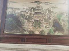 -径山寺