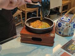 -品味楼·醉卤·酱排骨·无锡特色菜