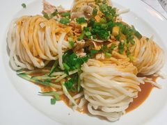 -玉玲珑(陆家嘴店)