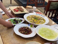 -伊天园(辛伯达店)