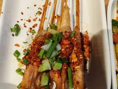 -眉州小吃(魏公村店)