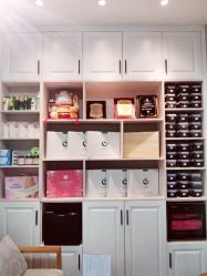 -涌泉妈咪树通乳·产后恢复