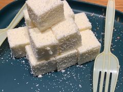 -点心传说·粤菜点心(佐阾虹湾店)