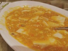 -新花城蟹粉馆(乌鲁木齐店)