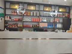 -黄家老店·非遗灌汤包(晋安路店)