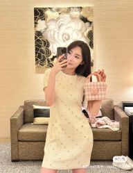 -恒美雅轩·品牌直营连锁