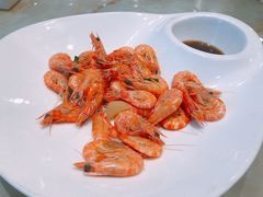 -海景壹号大酒店(滨湖店)