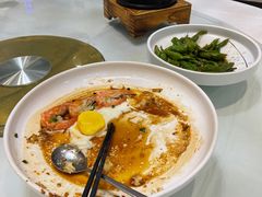 -胜记为食家·创新粤菜(车公庙店)