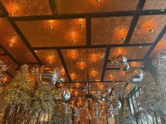 -THE CANNERY&JUJU 新鲜海鲜·牛排美食酒廊