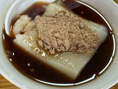 -好吃狗凉糕总店