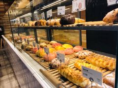 -野上麦田(中贸广场店)