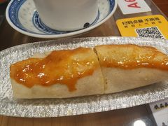 -芋包王闽南茶楼(八市店)
