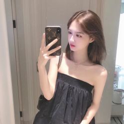 -Cima salon西玛沙龙