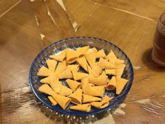 -雀舞云南菜(天津天河城购物中心店)