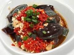 -沪依小酒馆心意菜