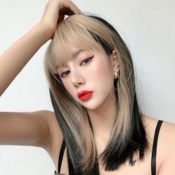 -古匠造型