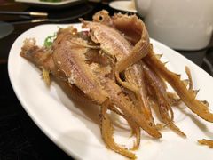 -新南华大酒店(长寿店)