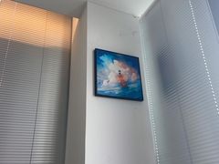 -HONGA HONGA雄家(曹路店)