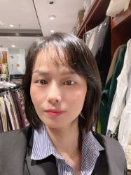 -showcase·形象沙龙