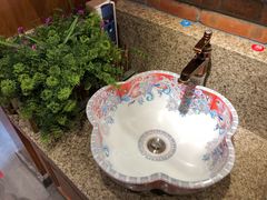 -伊兴面片·清真(五泉山店)