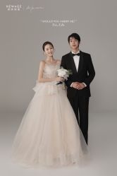 -新奕映像摄影机构