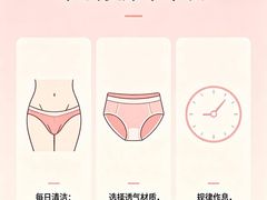 -中粮·祥云小镇
