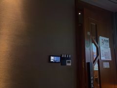 -江南足纪·影院足道·轻奢SPA(笋岗HALO广场店)