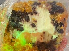 -纯坊佳哥手作(江汉路店)
