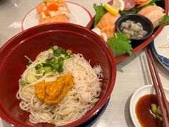 -滨寿司(高新伊藤店)