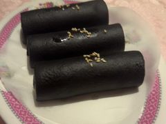 -囍凤楼·粤菜·点心·火锅(温特莱店)