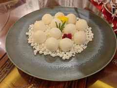 -同和居(月坛店)