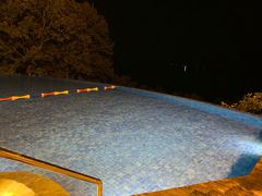 -天目湖涵田半山温泉