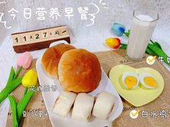 -金豆子幼稚园