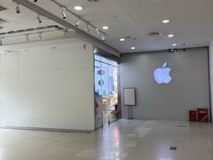 -第一百货(姑苏店)