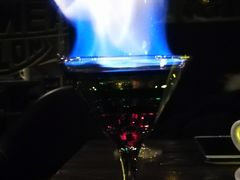 -WEAWEA深夜咖啡酒吧(顺义店)